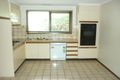 Property photo of 2/31 Ford Street Ringwood VIC 3134