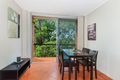 Property photo of 6/14 Challinor Street Auchenflower QLD 4066