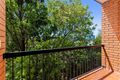 Property photo of 6/14 Challinor Street Auchenflower QLD 4066