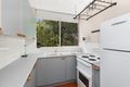 Property photo of 6/14 Challinor Street Auchenflower QLD 4066