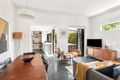 Property photo of 17 Petersham Road Marrickville NSW 2204