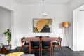 Property photo of 17 Petersham Road Marrickville NSW 2204