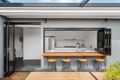 Property photo of 17 Petersham Road Marrickville NSW 2204