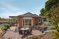 Property photo of 1/5 Creek Road Mitcham VIC 3132