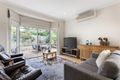 Property photo of 1/5 Creek Road Mitcham VIC 3132
