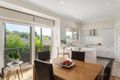 Property photo of 1/5 Creek Road Mitcham VIC 3132