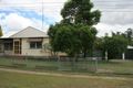 Property photo of 5 Bruce Street East Maitland NSW 2323