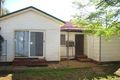 Property photo of 237 Wingewarra Street Dubbo NSW 2830