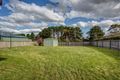 Property photo of 33 Isabella Way Bowral NSW 2576