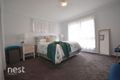 Property photo of 9 Pandora Court Tranmere TAS 7018