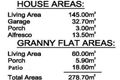 Property photo of LOT 6210 Caswell Road Spring Farm NSW 2570