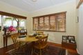 Property photo of 107 Fifth Avenue Balmoral QLD 4171