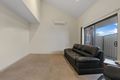 Property photo of 12/57 Grey Street Darley VIC 3340