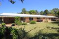 Property photo of 12 Brotherglen Drive Kew NSW 2439