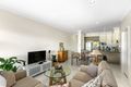 Property photo of 5/70 Wagner Road Clayfield QLD 4011