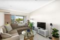 Property photo of 5/70 Wagner Road Clayfield QLD 4011