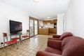 Property photo of 10 Corella Place Werribee VIC 3030