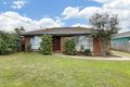 Property photo of 10 Corella Place Werribee VIC 3030