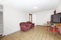 Property photo of 10 Corella Place Werribee VIC 3030