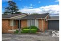 Property photo of 4/17-19 Wilson Street Berwick VIC 3806