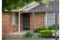 Property photo of 4/17-19 Wilson Street Berwick VIC 3806