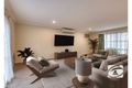 Property photo of 4/17-19 Wilson Street Berwick VIC 3806