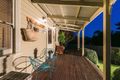 Property photo of 23 Murray Street Anglesea VIC 3230