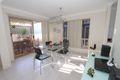 Property photo of 1/5 Macfarlane Street Kippa-Ring QLD 4021