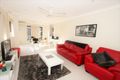 Property photo of 1/5 Macfarlane Street Kippa-Ring QLD 4021