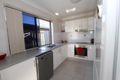 Property photo of 1/5 Macfarlane Street Kippa-Ring QLD 4021