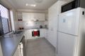 Property photo of 1/5 Macfarlane Street Kippa-Ring QLD 4021