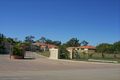 Property photo of 3/10 Nineteenth Avenue Kirwan QLD 4817