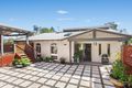 Property photo of 158 Del Monte Place Copacabana NSW 2251