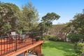 Property photo of 158 Del Monte Place Copacabana NSW 2251