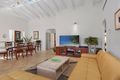 Property photo of 158 Del Monte Place Copacabana NSW 2251