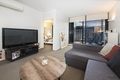 Property photo of 307/470 St Kilda Road Melbourne VIC 3004