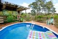 Property photo of 11 Belarada Close Bangor NSW 2234