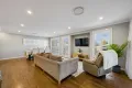 Property photo of 37 Kidd Circuit Goulburn NSW 2580
