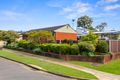 Property photo of 16 Alpha Road Greystanes NSW 2145