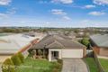 Property photo of 4 Alaska Court Warragul VIC 3820