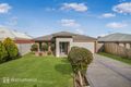 Property photo of 4 Alaska Court Warragul VIC 3820