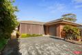 Property photo of 2/57 Murray Street Wonthaggi VIC 3995