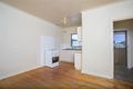Property photo of 3 Brine Street Elizabeth Downs SA 5113