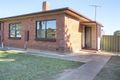 Property photo of 3 Brine Street Elizabeth Downs SA 5113