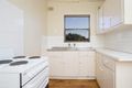 Property photo of 3 Brine Street Elizabeth Downs SA 5113