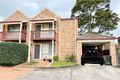 Property photo of 12/18-22 Bowen Close Cherrybrook NSW 2126