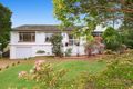 Property photo of 17 Warrowa Avenue West Pymble NSW 2073