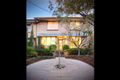 Property photo of 30 Hanover Street Fitzroy VIC 3065