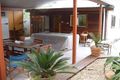Property photo of 42 Childe Street Byron Bay NSW 2481