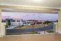 Property photo of 39 Rushcutter Avenue Oxenford QLD 4210